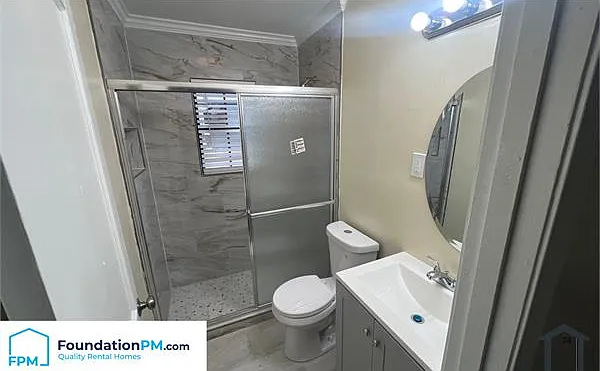 2148 Stovall Ave #2 — Photo 11