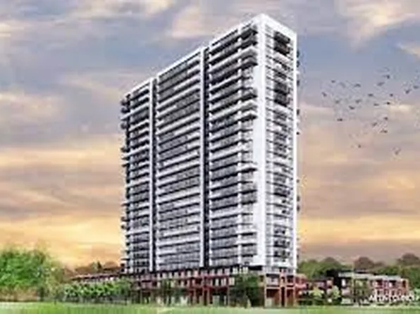 2545 Simcoe St N, Oshawa, ON