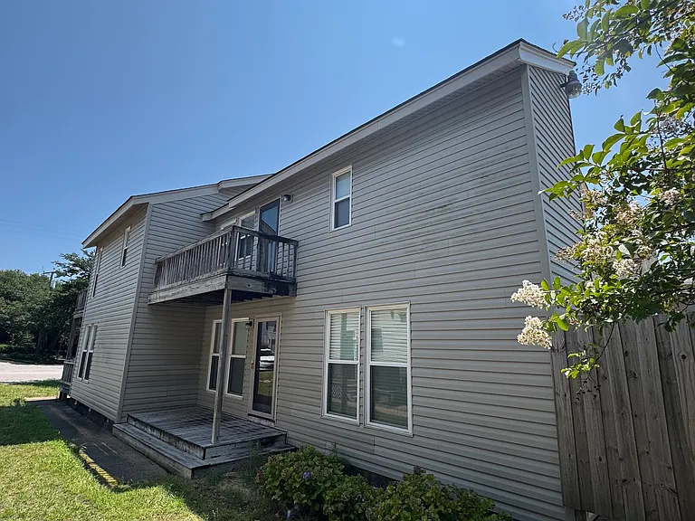 2263 Powhatan Ave #2263 — Photo 12