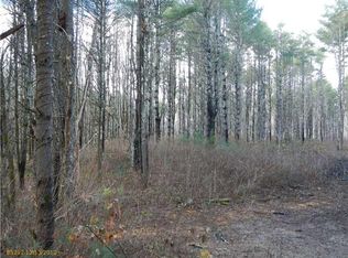 125 Fall Rd, Lebanon, ME 04027