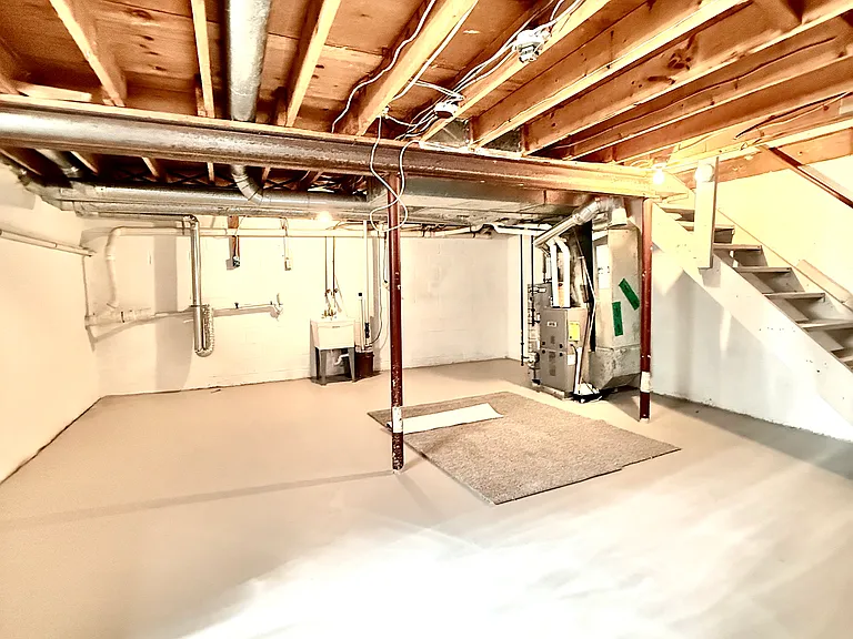 23 Elm St #3 — Photo 9