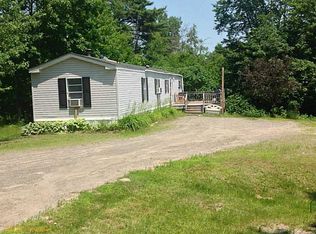 3205 Bennoch Rd, Alton, ME 04468