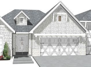 2656 N Palaestra Ave, Eagle, ID 83616