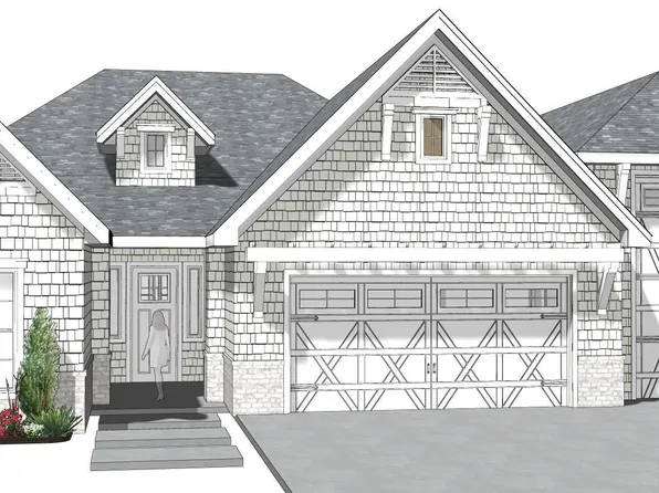 2656 N Palaestra Ave, Eagle, ID 83616