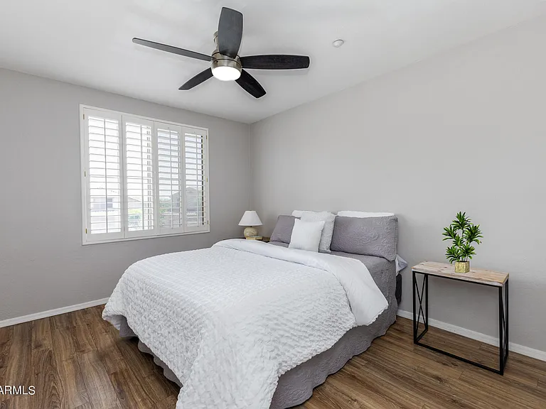 10458 E Karen Dr — Photo 26