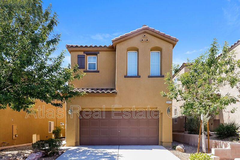 1st image of 9377 Black Wolf Ave