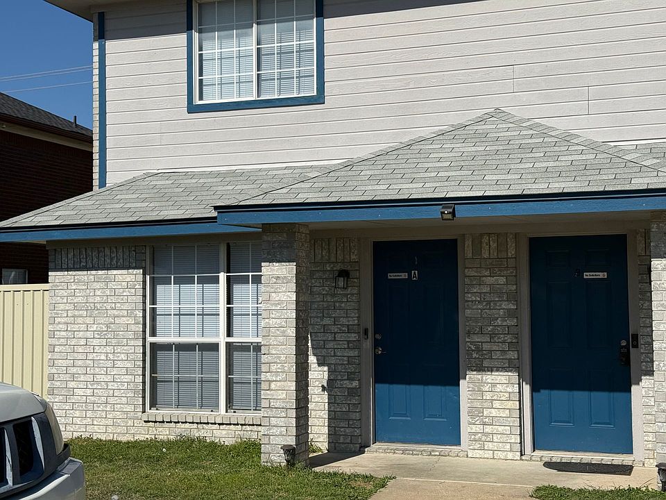 1st image of 4203 Deek Dr APT A