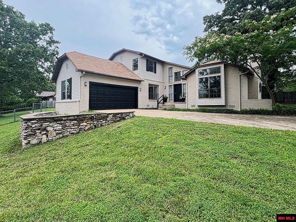 1st image of 24 Woodland Ave