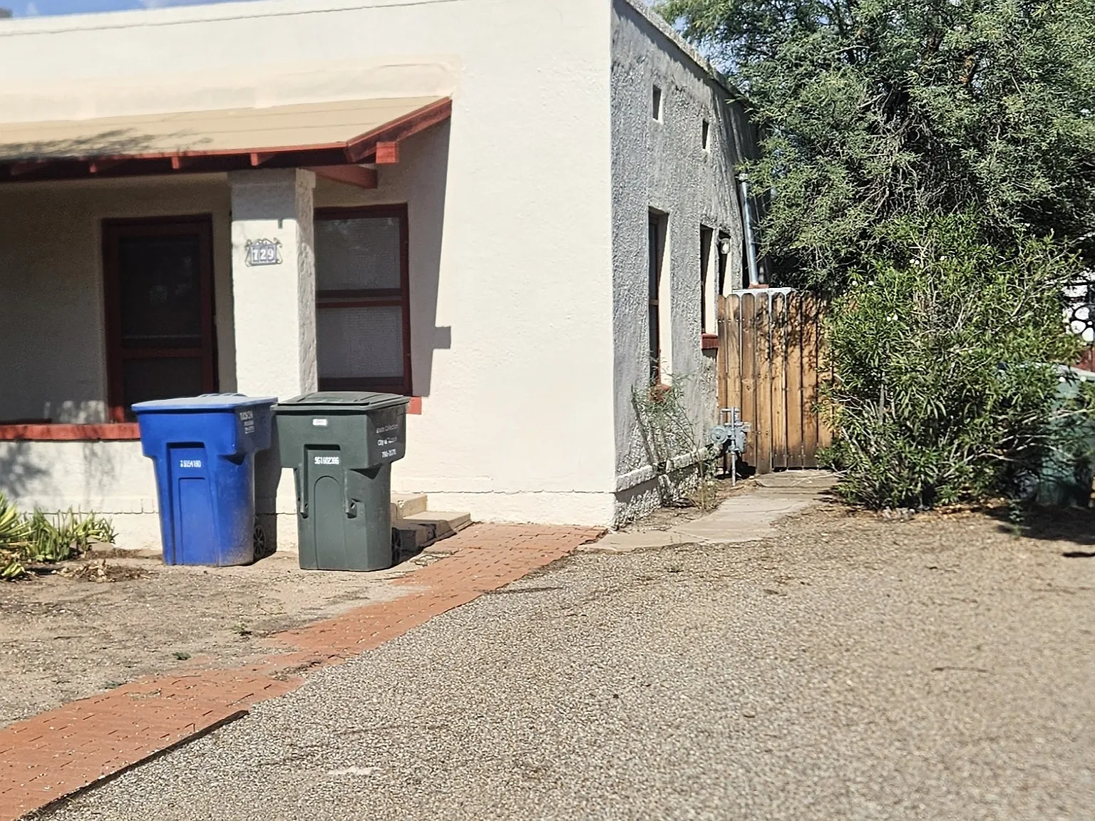 1 bed, 500 sqft, $1,150 — Photo 2
