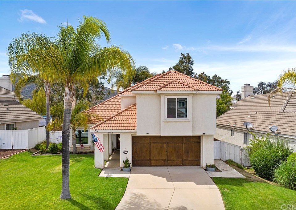 2nd image of 23062 Joaquin Ridge Dr