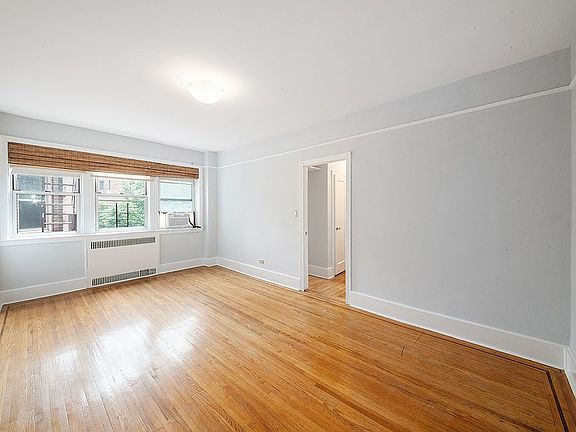 5th image of 8610 34th Ave APT 424