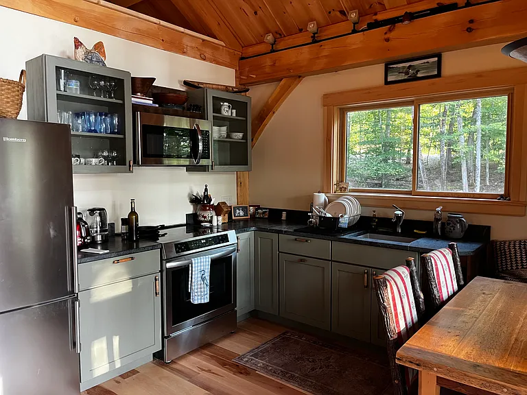 53 Cygnet Ln — Photo 5