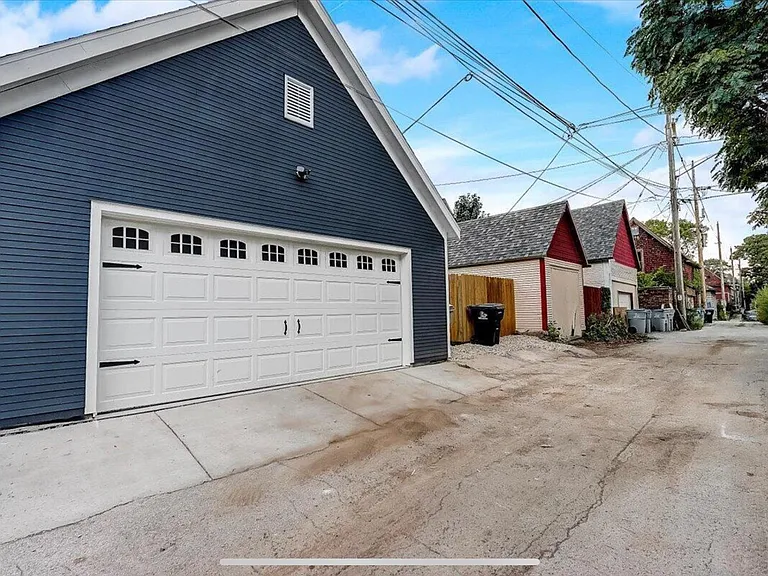 2908 W McKinley Blvd — Photo 38