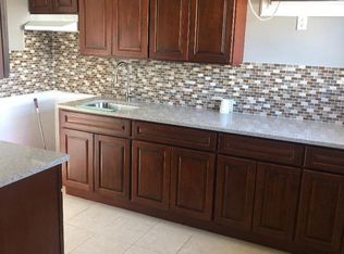 156 Fieldstone Rd, Staten Island, NY 10314