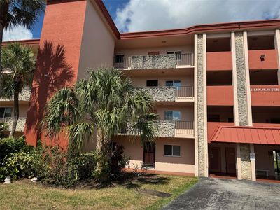 1103 NW 58th Terrace #416, Sunrise, FL, 33313