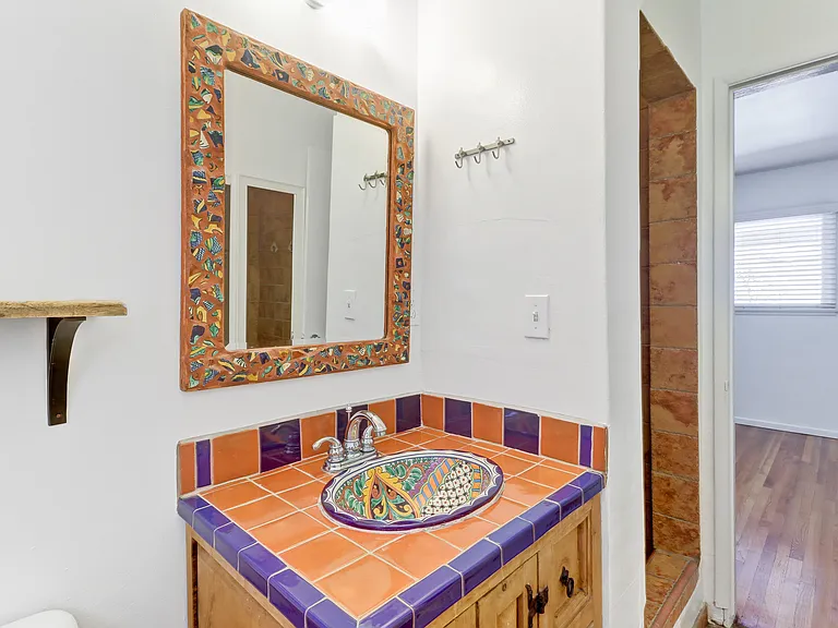 3021 Rhodelia Ave — Photo 23