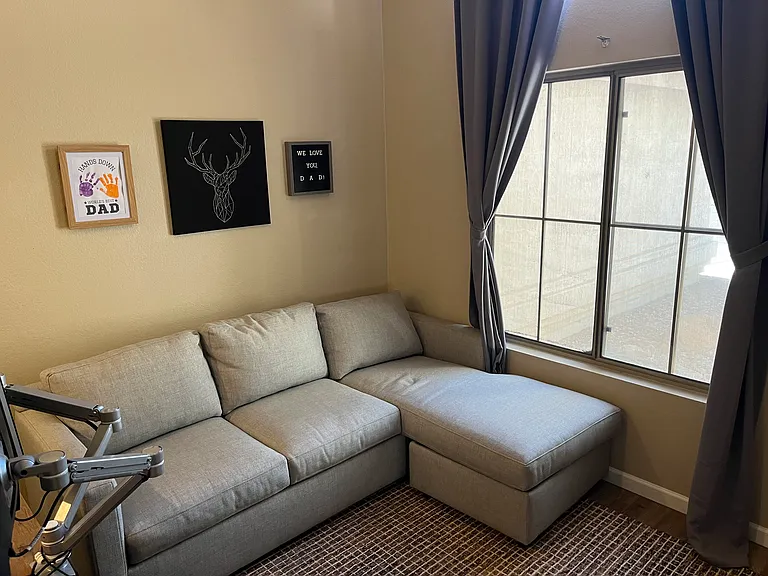 1181 W Goldfinch Way — Photo 25