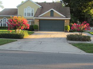 8335 Willowwood St, Orlando, FL 32818