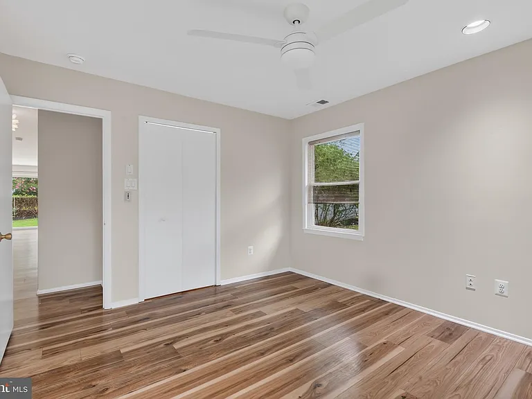 4214 Penner Ln — Photo 29