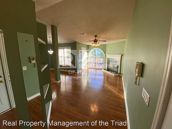 3rd image of 3614-3A Morris Farm Dr
