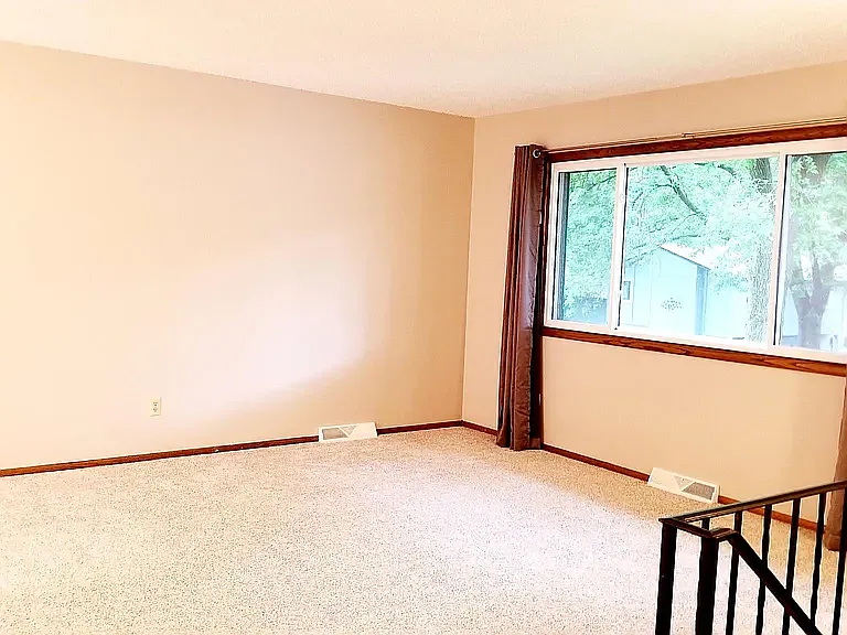 112306 Baxter Ct — Photo 4