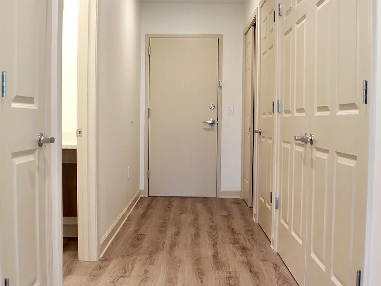 406 Delaware Ave #204 — Photo 5