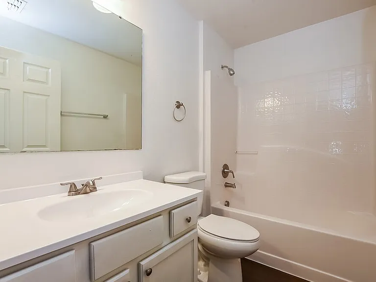 13825 Econ Woods Ln — Photo 15