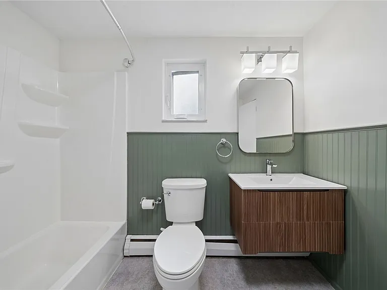 307 Roup Ave — Photo 18