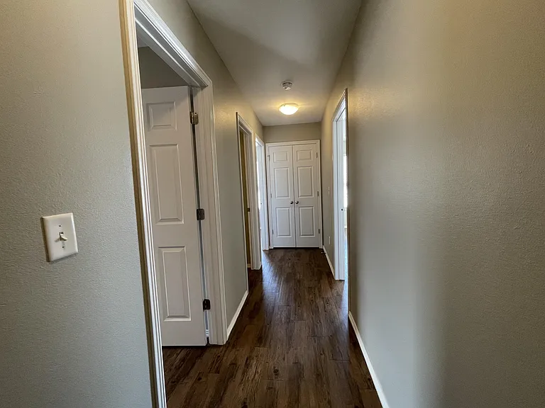 2902 SW Deerfield Blvd #2 — Photo 11