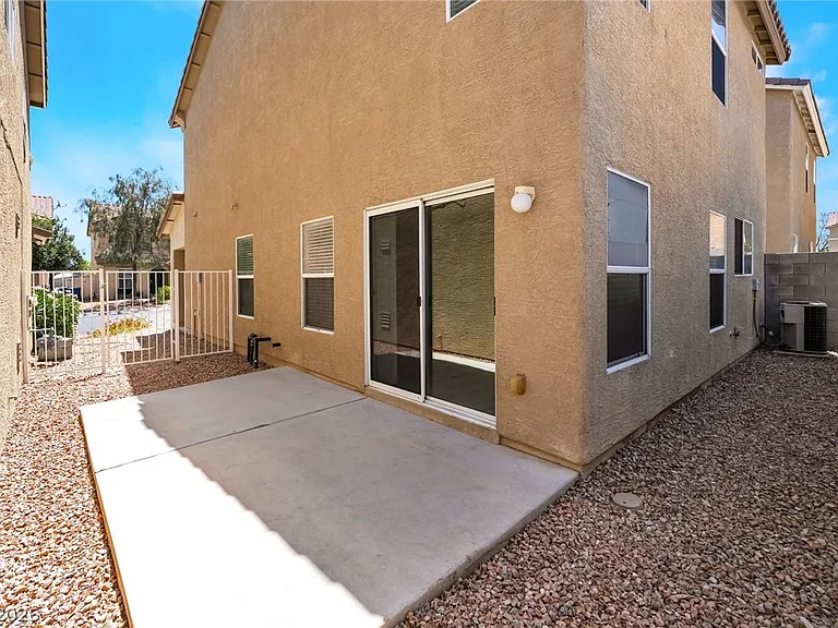 7261 American Pride St — Photo 36