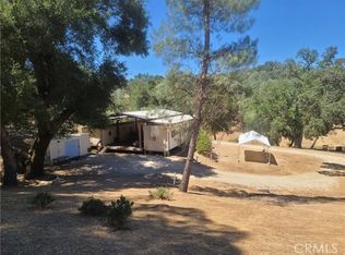 5925 Aluffo Rd, Paso Robles, CA 93446