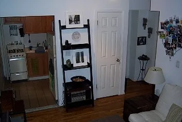 Rented by JM Preston Properties LLC