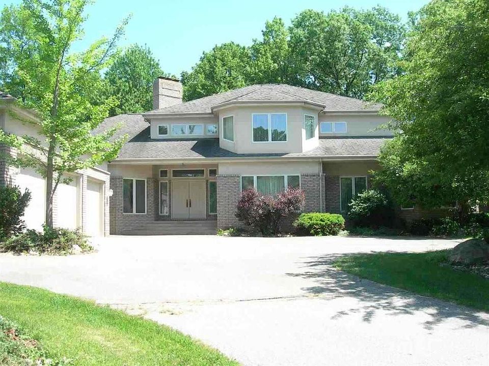 1st image of 3632 Sullivan Ct