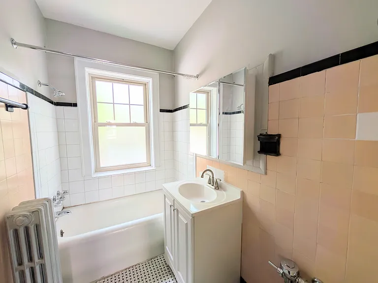 6709 N Greenview Ave #1G — Photo 11