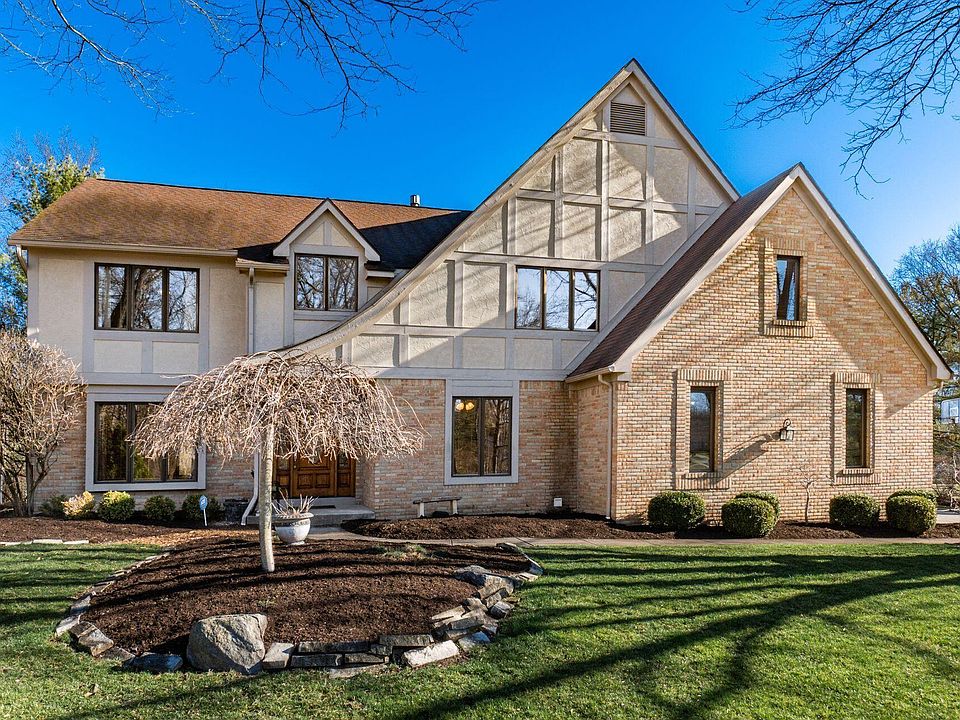 1st image of 5314 Hawthornden Ct