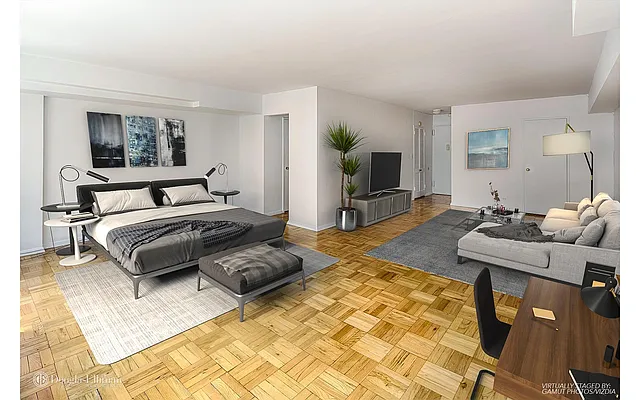 Rented by Douglas Elliman | media 8