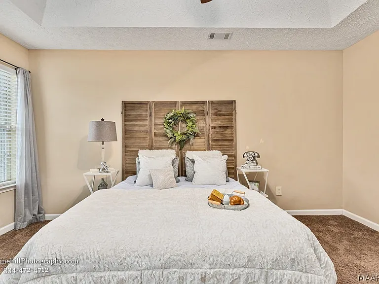 1641 Buena Vista Blvd — Photo 21