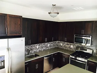 Rented by Platinum Properties