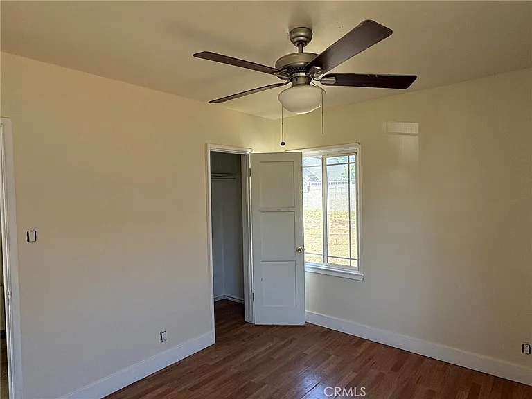 13727 Fairford Ave — Photo 12