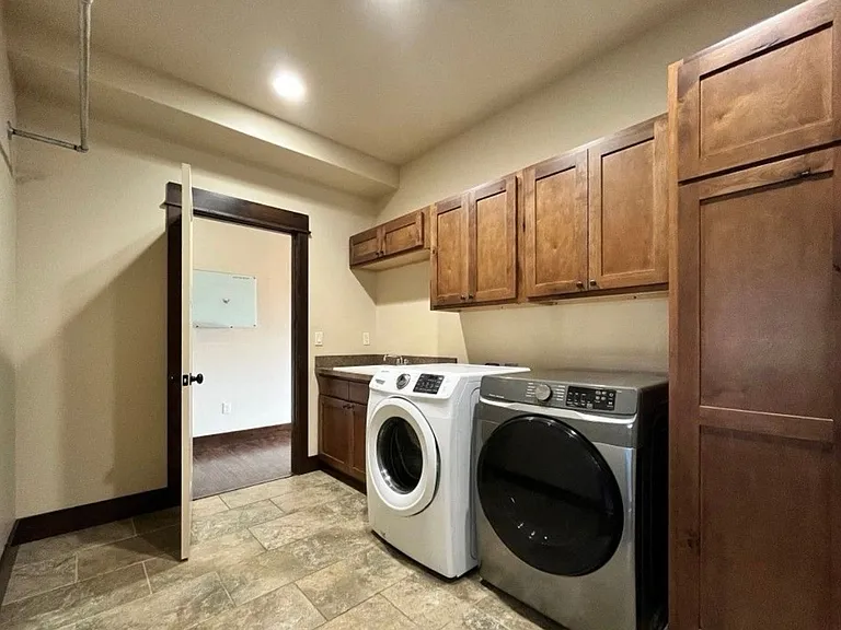 378 Ramshorn Peak Ln — Photo 18