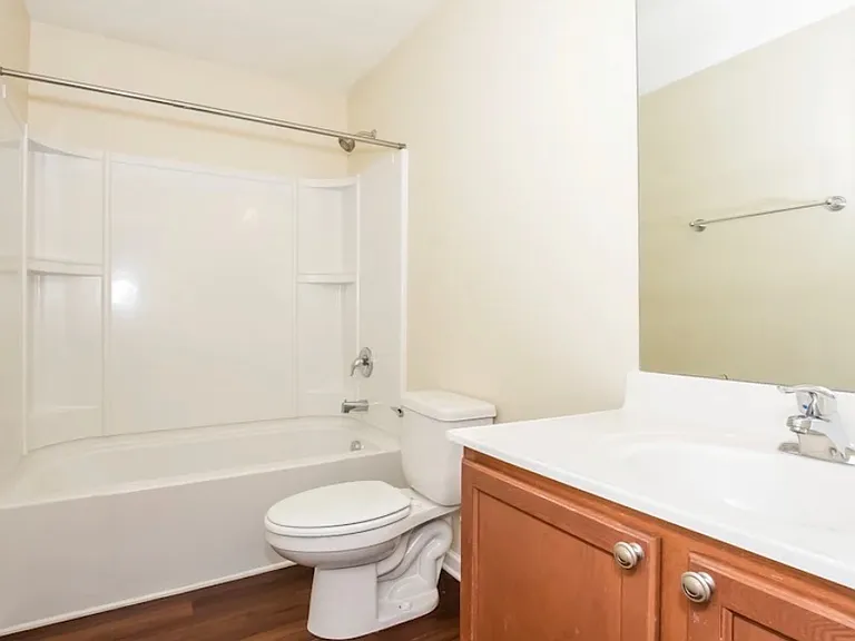 5926 Timbertop Ln — Photo 5