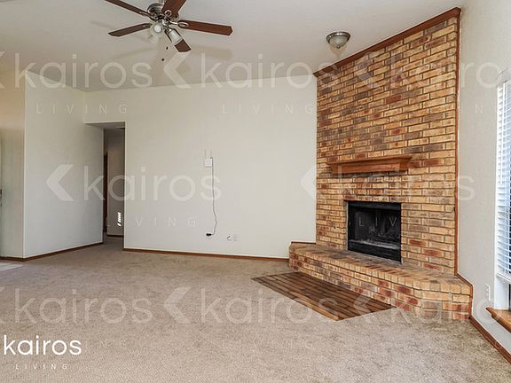 3rd image of 3212 Bishop Rock Pl