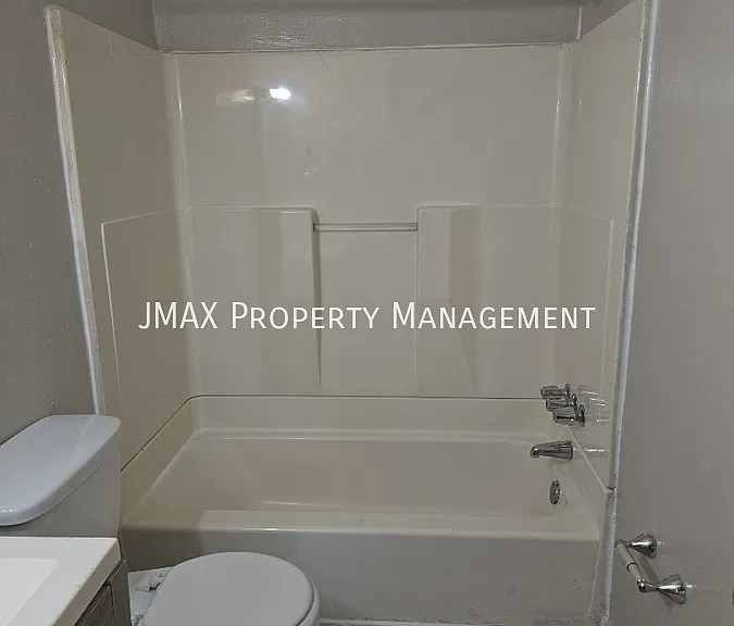 3720 Panorama Ave NW #22-2 — Photo 6