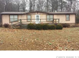 202 Old Lowesville Rd, Stanley, NC 28164