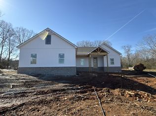 1932 River Rd, Clarksville, TN 37040