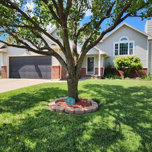 7412 E Brookview Cir, Wichita, KS, 67226