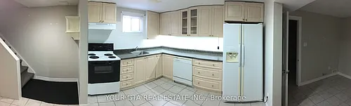 147 Bonham Blvd #LOWER Photo 1 147 Bonham Blvd #LOWER Photo 1