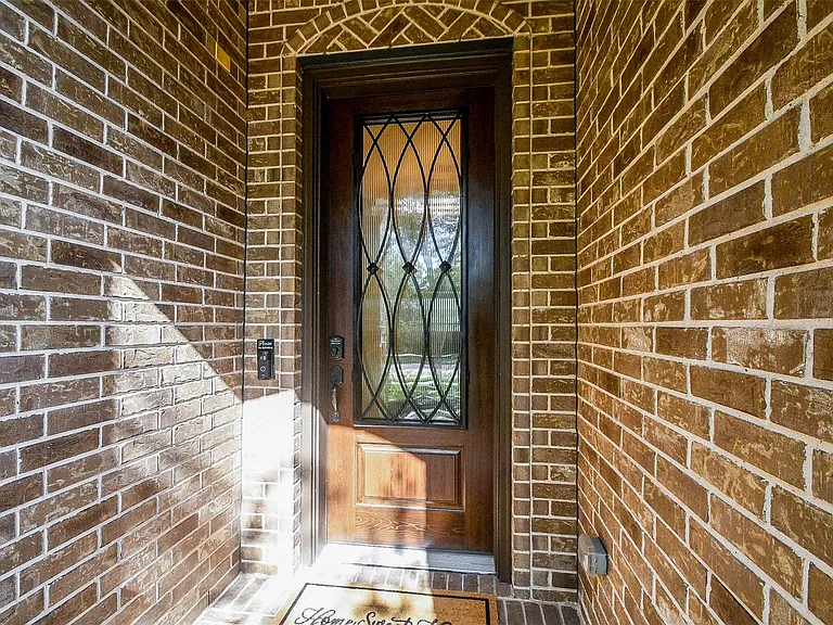 4827 Addison Forest Trl — Photo 3