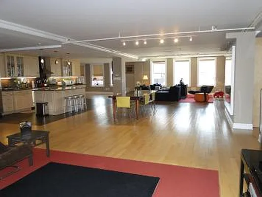 Rented by Corcoran | media 61