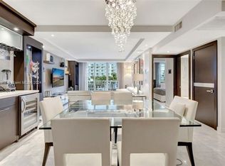 2301 Collins Ave #CU-307, Miami Beach, FL 33139